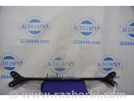 ФОТО Розпірка кузова для Honda Accord VIII CW універсал (07-13) Київ