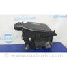 Корпус повітряного фільтра Honda Accord IX CR (12-17)