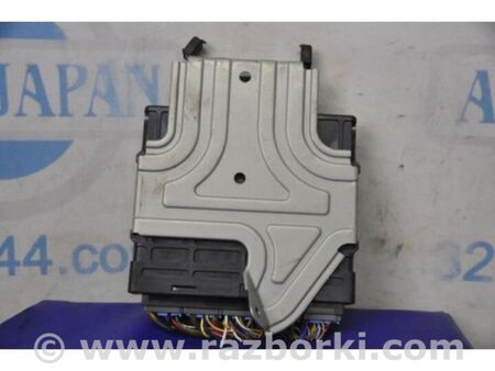 ФОТО Блок керування двигуном для Mitsubishi Outlander I CU (01-09) Київ