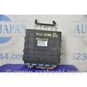 Блок керування двигуном Mitsubishi Outlander I CU (01-09) MN156619