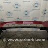 ФОТО Бампер задній для Acura MDX YD1 (00-06) Київ