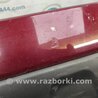 ФОТО Бампер задній для Acura MDX YD1 (00-06) Київ