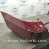ФОТО Бампер задній для Acura MDX YD1 (00-06) Київ
