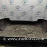 ФОТО Бампер задній для Acura MDX YD1 (00-06) Київ