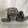 ФОТО Петля двері нижня для Dodge Journey (2011-2020) Київ