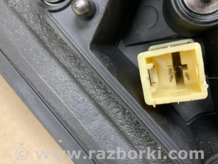 ФОТО Зеркало для Toyota Camry 30 XV30 (01-06) Київ