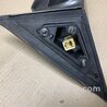 ФОТО Зеркало для Toyota Camry 30 XV30 (01-06) Київ