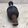 ФОТО Привід передній для Hyundai Tucson II LM (09-15) Київ