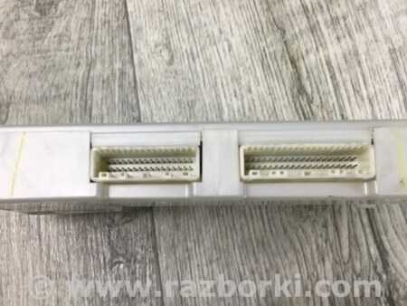 ФОТО Блок комфорту для Infiniti  G25/G35/G37/Q40 Київ