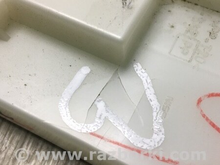 ФОТО Блок комфорту для Infiniti  G25/G35/G37/Q40 Київ