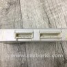 ФОТО Блок комфорту для Infiniti  G25/G35/G37/Q40 Київ