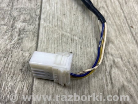 ФОТО Зеркало для Mitsubishi Outlander XL CW (05-12) Київ