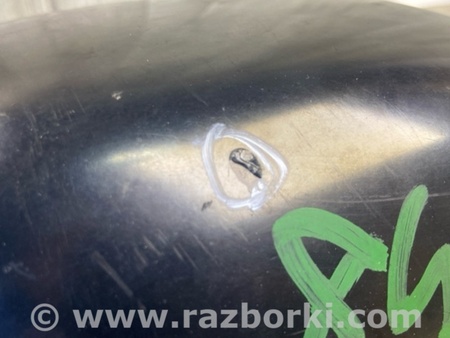 ФОТО Зеркало для Mitsubishi Outlander XL CW (05-12) Київ