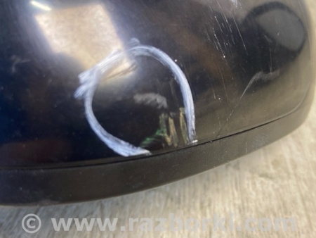 ФОТО Зеркало для Mitsubishi Outlander XL CW (05-12) Київ