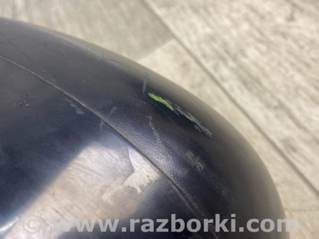 ФОТО Зеркало для Mitsubishi Outlander XL CW (05-12) Київ