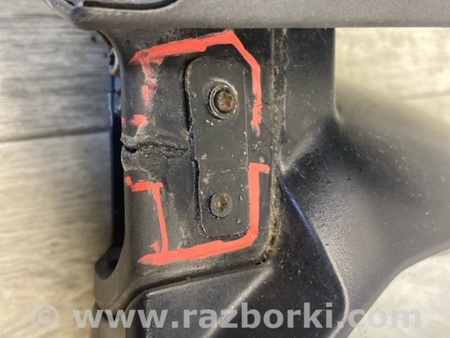 ФОТО Зеркало для Mitsubishi Outlander XL CW (05-12) Київ