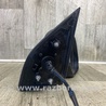 ФОТО Зеркало для Mitsubishi Outlander XL CW (05-12) Київ