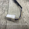 ФОТО Зеркало для Mitsubishi Outlander XL CW (05-12) Київ