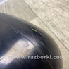 ФОТО Зеркало для Mitsubishi Outlander XL CW (05-12) Київ
