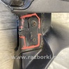ФОТО Зеркало для Mitsubishi Outlander XL CW (05-12) Київ
