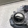 ФОТО Дросельна заслінка для Jeep Compass (06-15) Київ