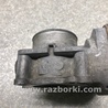 ФОТО Дросельна заслінка для Jeep Compass (06-15) Київ