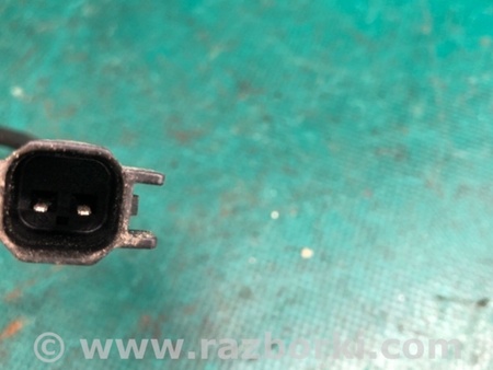 ФОТО Датчик ABS для Jeep Compass (17-21) Київ