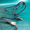 Датчик ABS Jeep Compass (17-21)