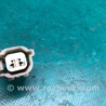 ФОТО Датчик ABS для Jeep Compass (17-21) Київ