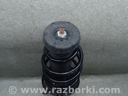 ФОТО Амортизатор для Chevrolet Cruze J300 (08-16) Київ