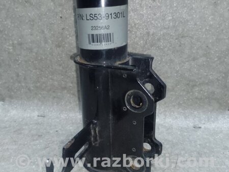 ФОТО Амортизатор для Chevrolet Cruze J300 (08-16) Київ