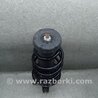 ФОТО Амортизатор для Chevrolet Cruze J300 (08-16) Київ