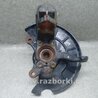 Кулак поворотний Volkswagen Jetta USA (10-17)