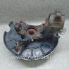 ФОТО Кулак поворотний для Volkswagen Jetta USA (10-17) Київ