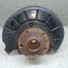 ФОТО Кулак поворотний для Volkswagen Jetta USA (10-17) Київ