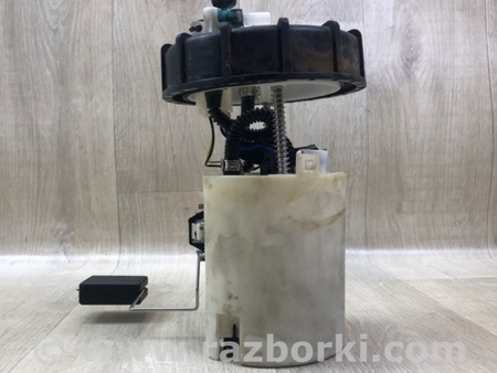 ФОТО Паливний насос для Honda Odyssey II RL1 (98-04) Київ