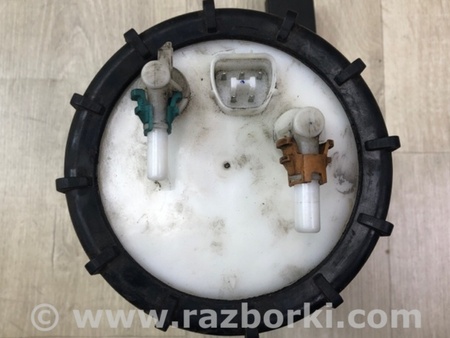 ФОТО Паливний насос для Honda Odyssey II RL1 (98-04) Київ