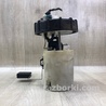 ФОТО Паливний насос для Honda Odyssey II RL1 (98-04) Київ
