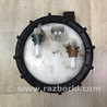 ФОТО Паливний насос для Honda Odyssey II RL1 (98-04) Київ