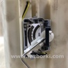 ФОТО Паливний насос для Honda Odyssey II RL1 (98-04) Київ