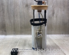 Паливний насос Honda Pilot 1 MR-V YF1/2 (02-08)