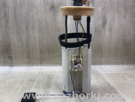 ФОТО Паливний насос для Honda Pilot 1 MR-V YF1/2 (02-08) Київ