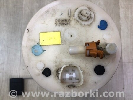 ФОТО Паливний насос для Honda Pilot 1 MR-V YF1/2 (02-08) Київ