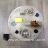 ФОТО Паливний насос для Honda Pilot 1 MR-V YF1/2 (02-08) Київ