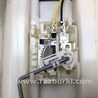 ФОТО Паливний насос для Honda Pilot 1 MR-V YF1/2 (02-08) Київ