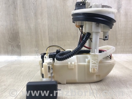 ФОТО Паливний насос для Honda Odyssey III RL3 RL4 (04-10) Київ