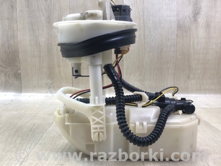 ФОТО Паливний насос для Honda Odyssey III RL3 RL4 (04-10) Київ