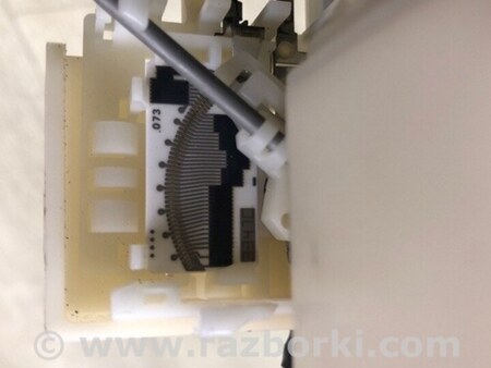 ФОТО Паливний насос для Honda Odyssey III RL3 RL4 (04-10) Київ