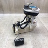 Паливний насос Honda Odyssey III RL3 RL4 (04-10)