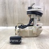 ФОТО Паливний насос для Honda Odyssey III RL3 RL4 (04-10) Київ